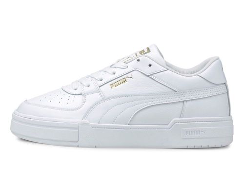 Puma Lifestyle CA Pro Classic | Sneaker für Damen | White