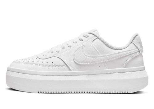 Nike | Sneaker für | Weiß