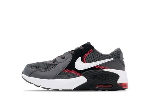 Nike Air Max Excee (PS) | Sneaker für Kinder | Grau