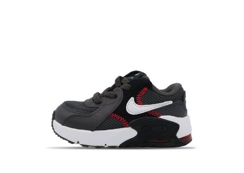Nike Air Max Excee (TD) | Sneaker für Kinder | Grau