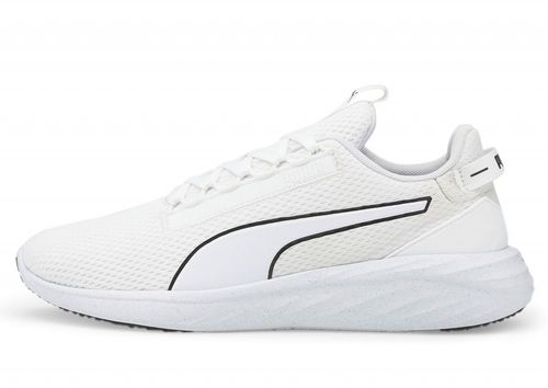 Puma Lifestyle Better Foam Emerge Star | Sneaker für Herren | Weiß