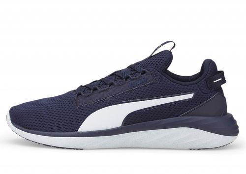 Puma Lifestyle Better Foam Emerge Star | Sneaker für Herren | Blau