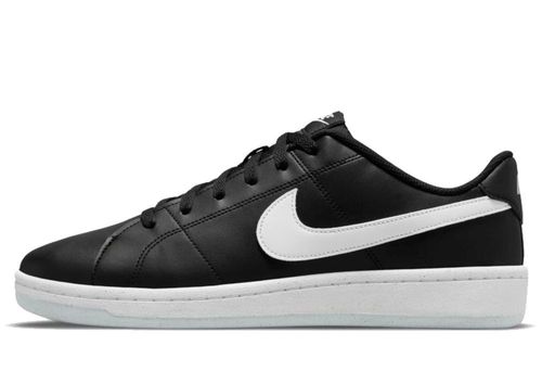 Nike Court Royale 2 Next Nature | Sneaker für Herren | Schwarz