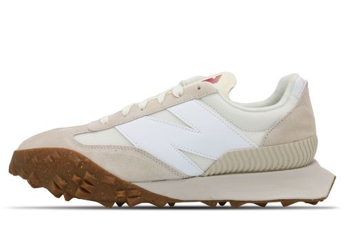 New Balance UXC72RD | Sneaker für Herren | Beige
