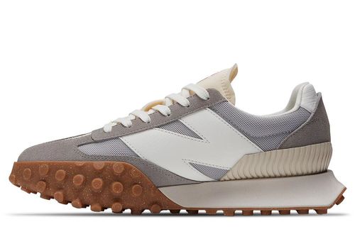 New Balance UXC72RF | Sneaker für Herren | Grau