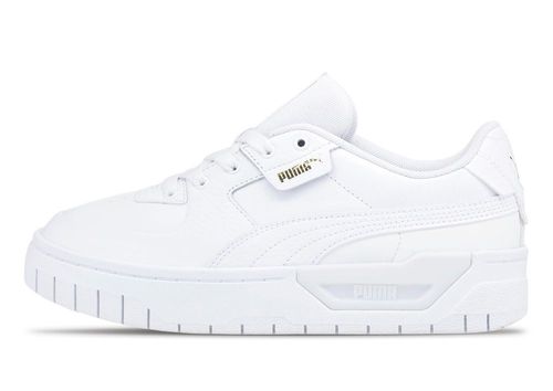 Puma Lifestyle Cali Dream | Sneaker für Damen | Weiß