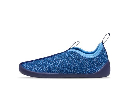 Affenzahn Hausschuh Vegan Homie | Hausschuhe für Kinder | Bär