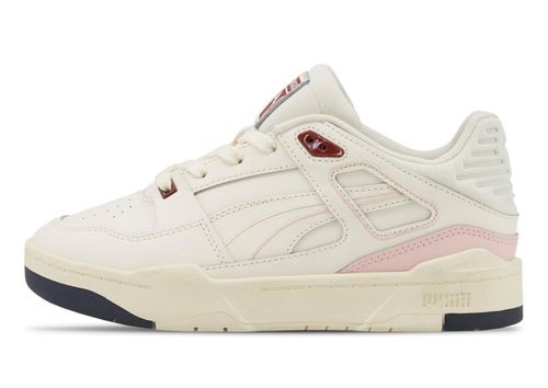 Puma Lifestyle Slipstream VOGUE | Sneaker für Damen | Beige