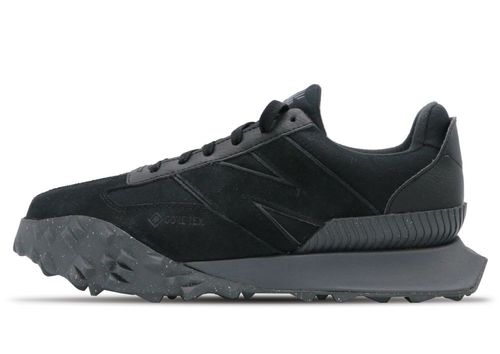 New Balance UXC72GBG GTX | Sneaker für Damen | Schwarz