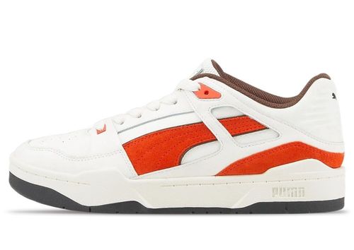 Puma Lifestyle Slipstream Always On | Sneaker für Herren | Weiß