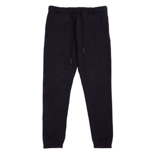 Distorted People Sweatpants | Jogginghose für Herren | Schwarz