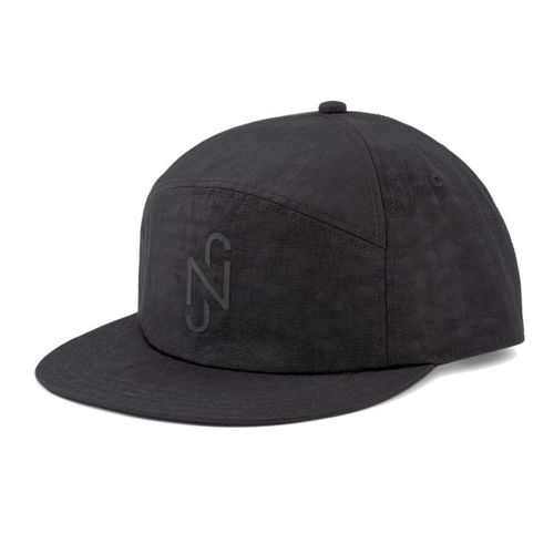Puma Lifestyle Neymar Jr Cap | Caps für Unisex | Schwarz