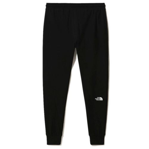 The North Face NSE Pants | Lange Hosen für Herren | Black