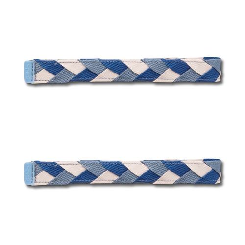 satch SWAPS | Accessoires Kinder für Kinder | Braided Rose