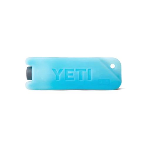 YETI Ice® Kühlakku 450g | Ausrüstung Outdoor für Unisex | Clear