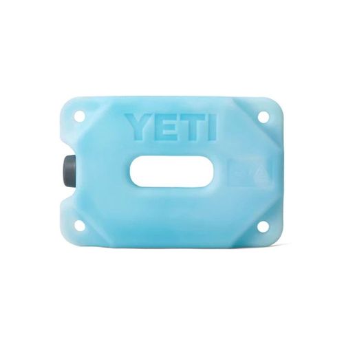 YETI Ice® Kühlakku 900g | Ausrüstung Outdoor für Unisex | Clear
