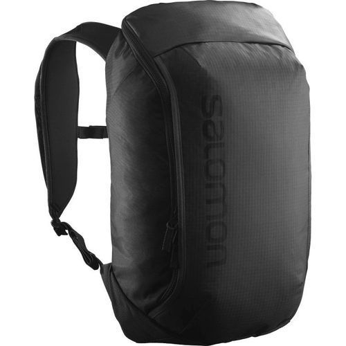 Salomon Outlife Pack 20 | Rucksack für Unisex | Schwarz