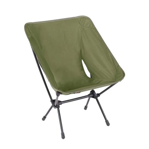 Helinox Tactical Chair One | Ausrüstung Outdoor für Unisex | Olive