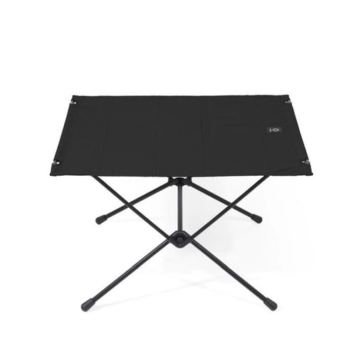 Helinox Tactical Table Large | Ausrüstung Outdoor für Unisex | Schwarz