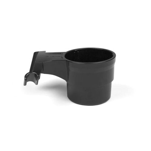 Helinox Cup Holder | Ausrüstung Outdoor für Unisex | Schwarz