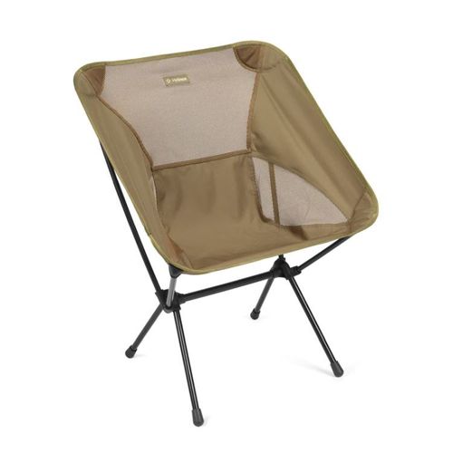 Helinox Chair One XL | Ausrüstung Outdoor für Unisex | Braun