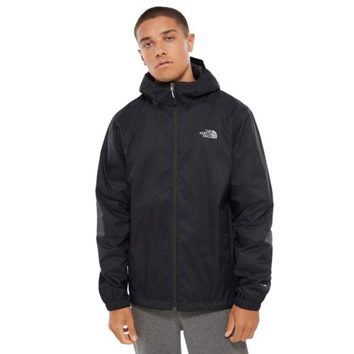 The North Face Quest Jacket | Übergangsjacken für Herren | Black