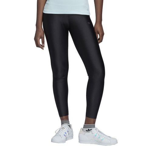 Adidas Contempo Leggings | Leggings für Damen | Schwarz