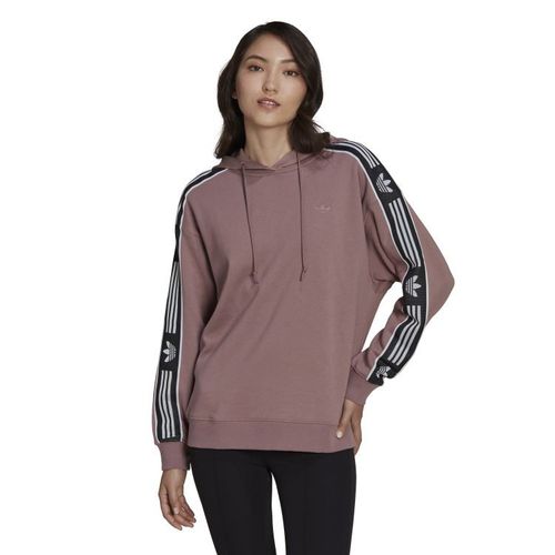 Adidas Originals Sweatshirt | Pullover für Damen | Rosa