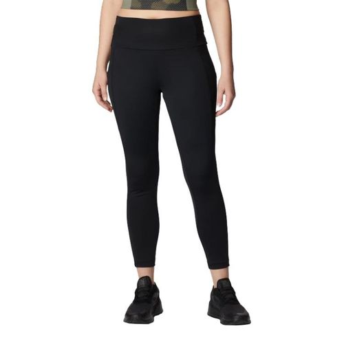 Columbia Deschutes Valley Utility Leggings | Leggings für Damen | Schwarz