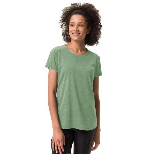 Vaude Essential Tee | Shirts für Damen | Willow Green