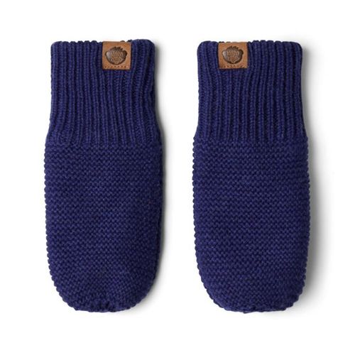 Affenzahn Fäustlinge | Handschuhe für Kinder | Bär