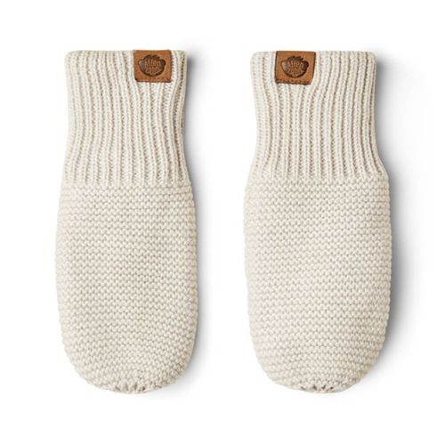 Affenzahn Fäustlinge | Handschuhe für Kinder | Koala