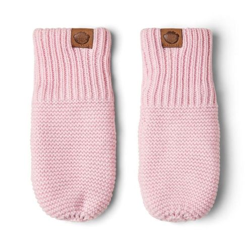 Affenzahn Fäustlinge | Handschuhe für Kinder | Einhorn