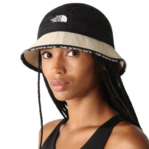 The North Face Cypress Bucket Hat | Caps für Unisex | Beige