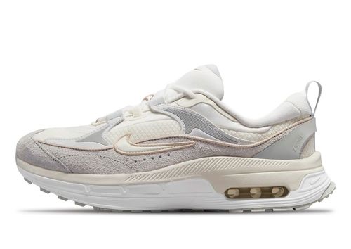 Nike Air Max Bliss LX | Sneaker für Damen | Beige