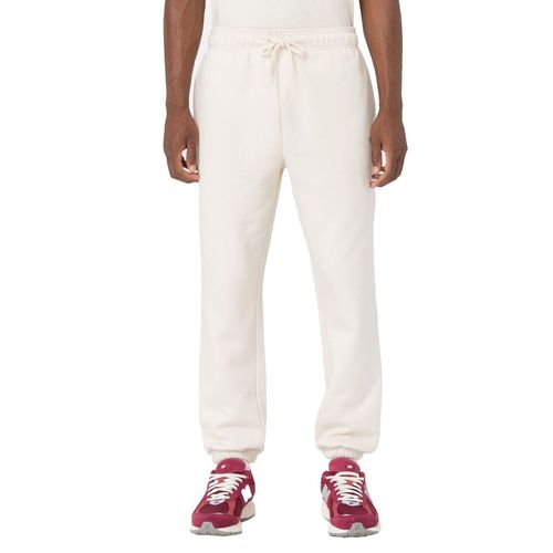 Dickies Mapleton Sweat Pants | Jogginghose für Herren | Beige