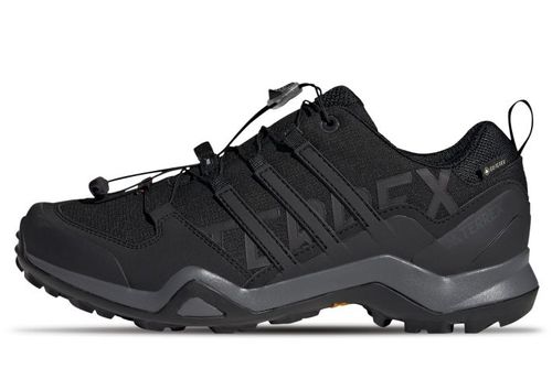 Terrex Swift R2 GTX | Wanderschuhe für Herren | Core Black / Grey Five