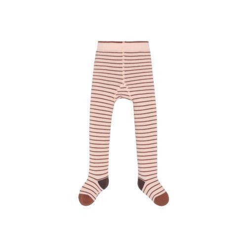 Lässig Strumpfhosen | Leggings für Kinder | Orange