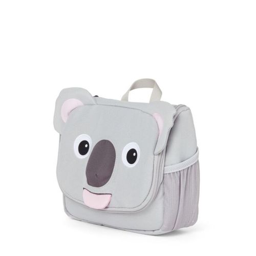 Affenzahn Kulturbeutel | Accessoires Kinder für Kinder | Koala