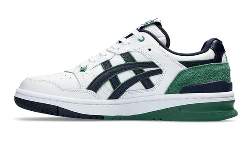 asics EX89 | Sneaker für Herren | Weiß