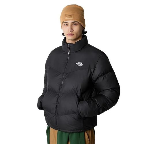 The North Face The North Face Saikuru Jacket | Schuh für Herren | Schwarz