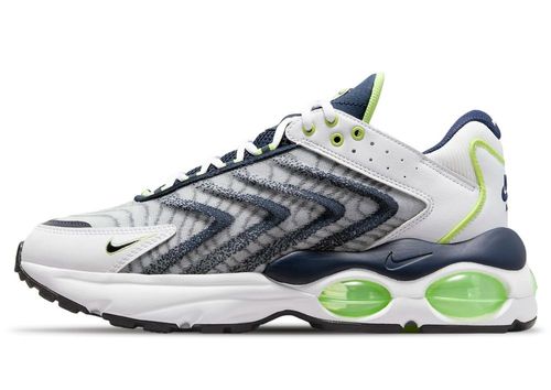 Nike Air Max TW | Sneaker für Herren | Weiß