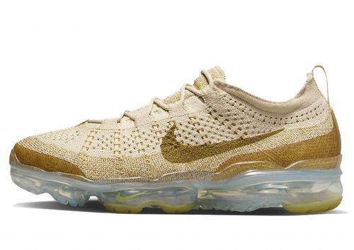 Nike Air Vapormax 2023 Flyknit | Sneaker für Herren | Braun