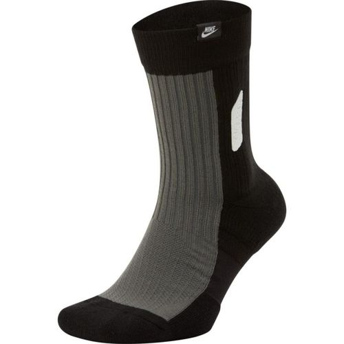 Nike Sneaker Sox Air Max 90 | Socken für Unisex | Schwarz