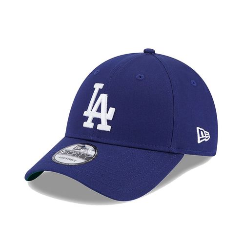 New Era LA Dodgers 9Forty Cap | Caps für Unisex | Blau