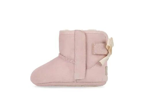 UGG I Jesse Bow II | Boots/Stiefeletten für Kinder | Rosa