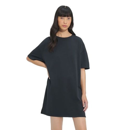 UGG Zoey Dress | Kleider für Damen | Schwarz