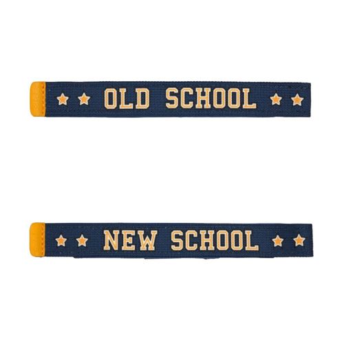 satch SWAPS | Accessoires Kinder für Kinder | True College