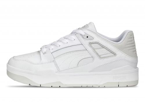 Puma Lifestyle Slipstream | Sneaker für Unisex | Weiß