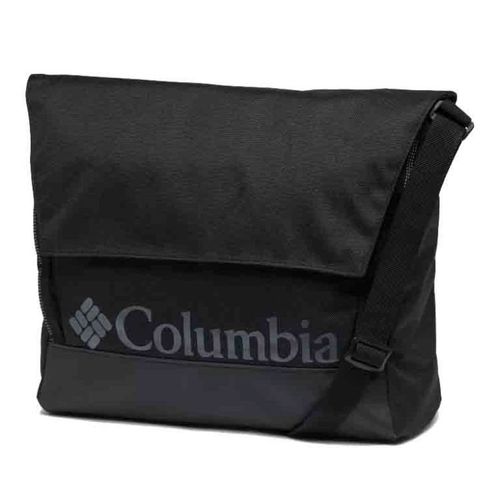 Columbia Convey 8L Side Bag | Taschen für Unisex | Schwarz